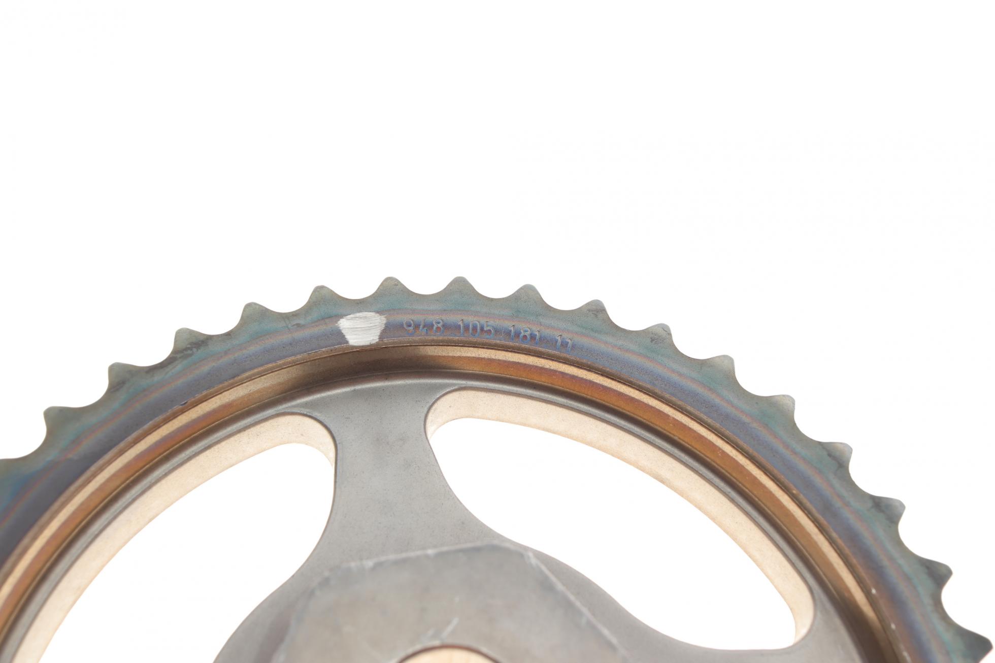 44462 FEBI BILSTEIN